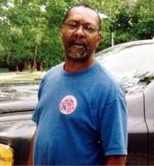 Joseph Aaron Family History & Historical Records