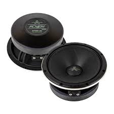 Deaf Bonce Apocalypse Arnold