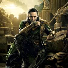 If you already watched the latest episode of loki, we know you're itching to and once loki is over, there's plenty more to look forward to. Loki Movie 2021 Wallpapers Wallpaper Cave