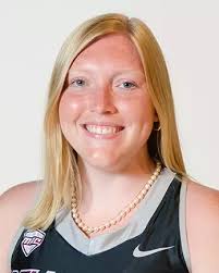 2022 Field Hockey Roster