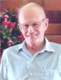 Obituary for Herbert "Herb" Wallis