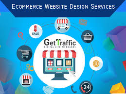 We did not find results for: The Perks Of Having Efficient E Commerce Website Design Services