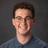 300+ "Samuel Watts" profiles