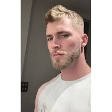 Ashley Wyatt (@ash_wyatt_ace) • Instagram photos and videos