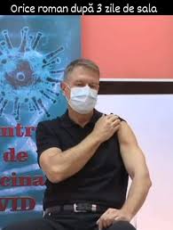 Klaus werner iohannis (né le 13 juin 1959) données géographiques. MuÈ™chii Lui Klaus Iohannis Subiect De Glume È™i Meme Pe Internet Libertatea