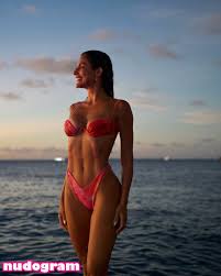 Mari Baianinha  Mari Gonzalez  marigonzalez Nude Leaks OnlyFans Photo  110 - v2.1 | dvir.ru