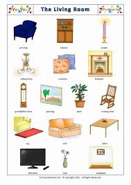 The Living Room Jpg 600 849
