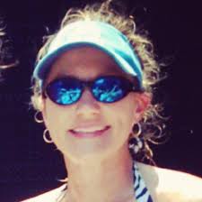 Tanya Kent Kennedy (@tanyalkennedy) • Instagram photos and videos