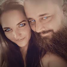 Hi can anyone ID him I saw him at the store