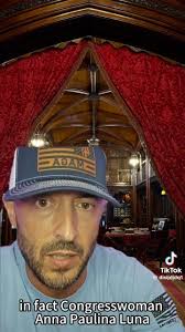 DONALD TRUMP SUPPORTERS