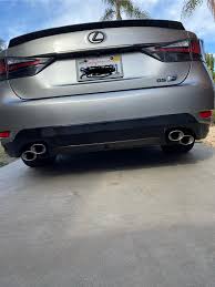 Image result for Liquid Platinum 2017 GSF