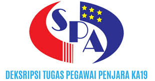 Memfasilitasi kegiatan komite madrasah dan atau kegiatan guru, pegawai yang dianggarkan dana non dipa. Gaji Kelayakan Tugas Pegawai Penjara Gred Ka19 Spa