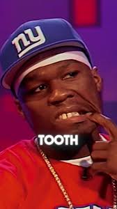 50 Cent Gangsta Moments