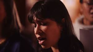 African American spirituals