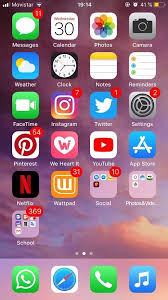 Nice Cars Girly 2019 Cool Cars Girly 2019 Cool Cars Girly 2019 Nice Cars Girly 2019 Amazing Beautif Iphone Life Iphone App Layout Whats On My Iphone