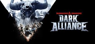 Expert gear advice from riders. Dungeons Dragons Dark Alliance On Steam