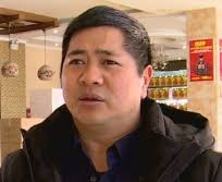 创业之星- 刁氏文化网 弘农刁氏文化研究院（官网）