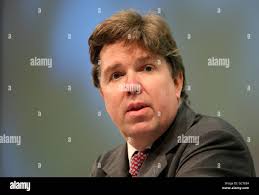 Cameron tucker hi-res stock photography and images