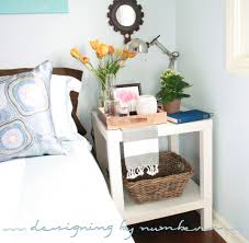 Pin On Home Decorating