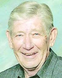 Jerry Beavers Obituary (1940