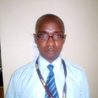 70+ "Alexander Muriuki" profiles