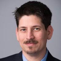 Michael Albano Email & Phone Number