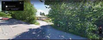 Image result for site:byggahus.se ncc