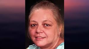 Toni Lynn Rich Obituary