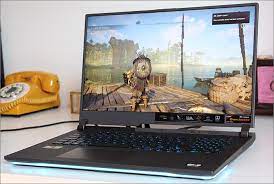 We did not find results for: Test Asus Rog Strix G17 Notre Avis Cnet France