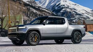 Jeff bezos @jeffbezos 15 мая 2017. Amazon S Jeff Bezos Says He Is Very Excited About The Auto Industry