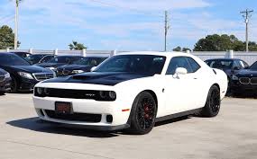 Image result for Bright White 2016 Challenger