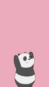 Download Good Android Phone Wallpaper Hd This Month By Elsetge Cat Bear Wallpaper Cute Cartoon Wallpapers Panda Wallpapers