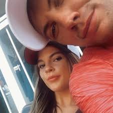 Alexa Wiechert (@AlexaWiechert)