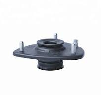 High Quality Suspension Parts 51670-T3V-A01 Shock Absorber Mounting Rubber  Strut Mounting for ACURA Honda Accord