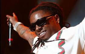 Wayne in 2006 vs in 2025 🔥 : r/lilwayne