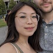 Fathomfolk by Eliza Chan · Daisybutter