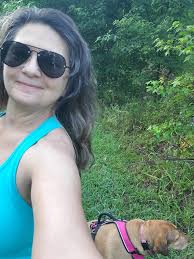 Apology for delayed responses due to busy life