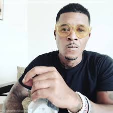 June 24th the day I was Born! #birthdayboi "Here's to me — for the growth  I've embraced, the battles I've overcome, and the strength I continue to  build. Today, I celebrate not