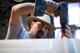 Gfk matten verarbeiten asphalt recycling verarbeiten trennung verarbeiten dauer Gfk Verarbeitung Anleitung In 7 Schritten