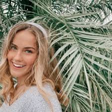 Maddy Pattillo (@MaddyPattillo)