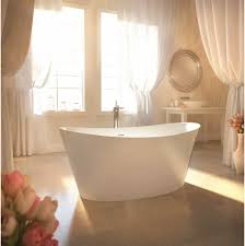 We did not find results for: Bain Ultra Tubs Air Bathtubs Sps Companies Inc Bismarck Mankato Stcloud Stlouispark