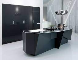 We did not find results for: Futuristic Kitchen Design By Florida Mesh