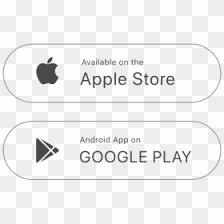 Free App Store Logo Png Images Hd App Store Logo Png Download Vhv