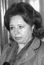 The Ukrainian Weekly 2007, No.2