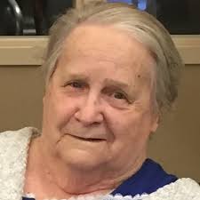 Donna (Lewis) Chambers Obituary (1936