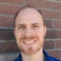 Chunyong Nie Email & Phone Number