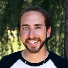 Josh Warshawsky Live Album Recording