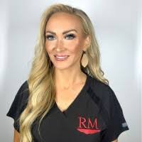 Stella Squire's Instagram, Twitter & Facebook