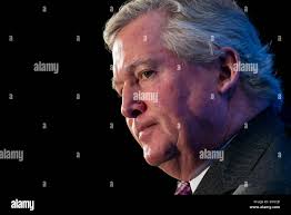 Chris crane hi-res stock photography and images