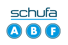Sich über den eigenen kredit score im klaren zu sein, kann ihnen in vielen situationen weiterhelfen. Schufa Score Alle Wichtigen Infos Im Ratgeber Maxda De